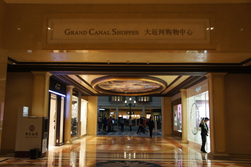 c0190847_2383035.jpg