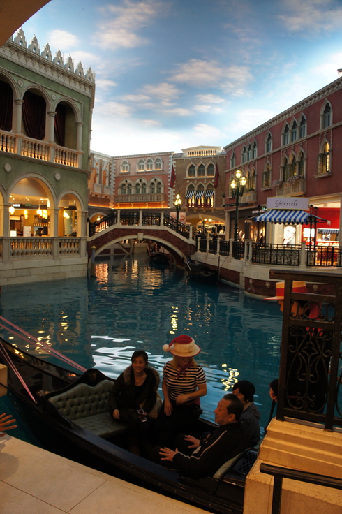 c0190847_2385164.jpg