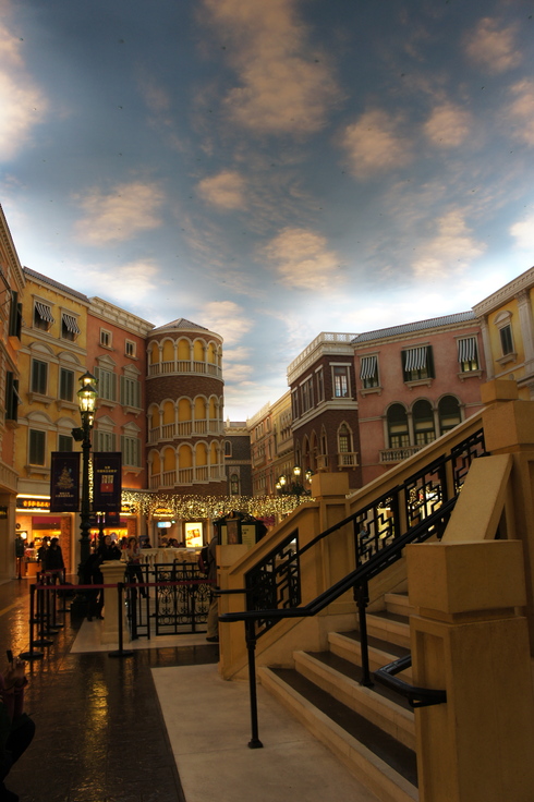 c0190847_239298.jpg