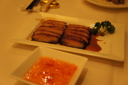 c0190847_2395667.jpg