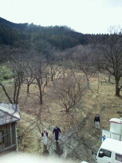 e0150849_14112718.jpg
