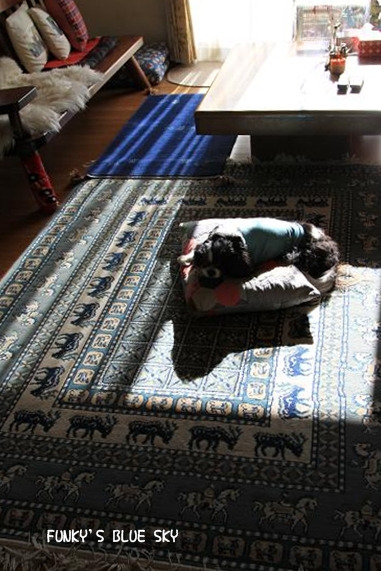 c0145250_13213115.jpg