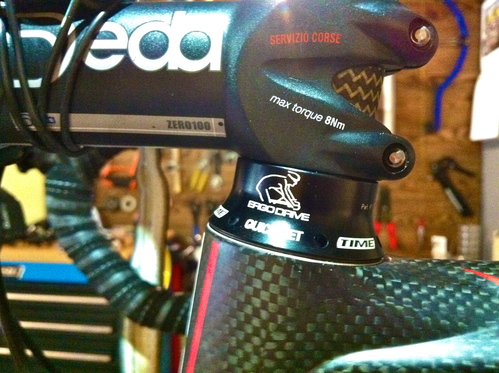 e0154650_14222619.jpg