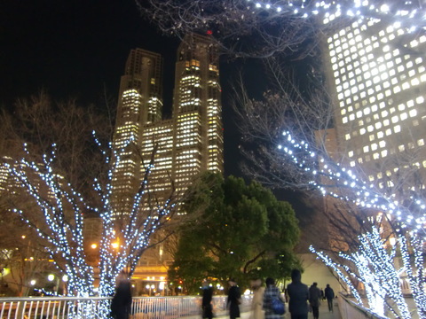 c0206352_33832.jpg