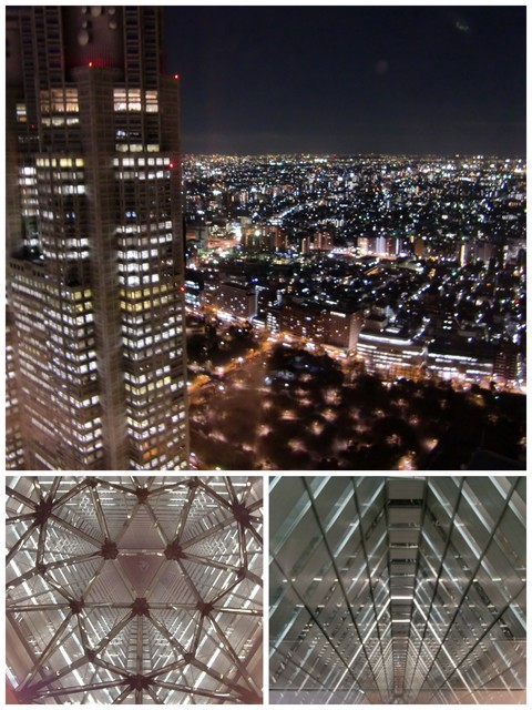 c0206352_3452936.jpg