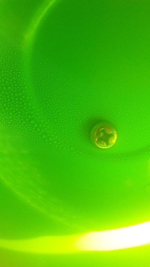 e0110055_20511792.jpg