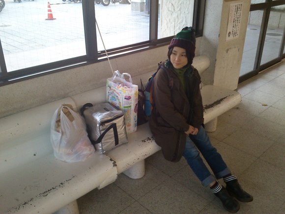 f0201157_22595585.jpg