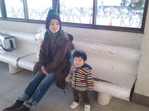 f0201157_22595752.jpg