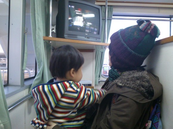 f0201157_22595853.jpg