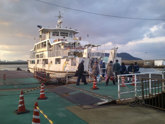 f0201157_2301312.jpg