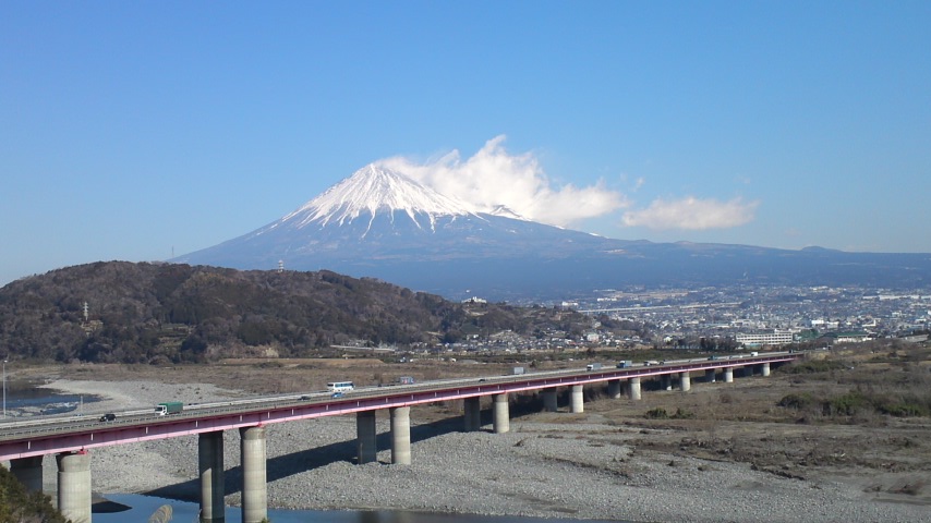 e0176158_001145.jpg