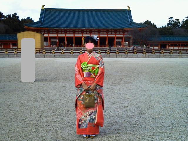 a0148061_8185021.jpg