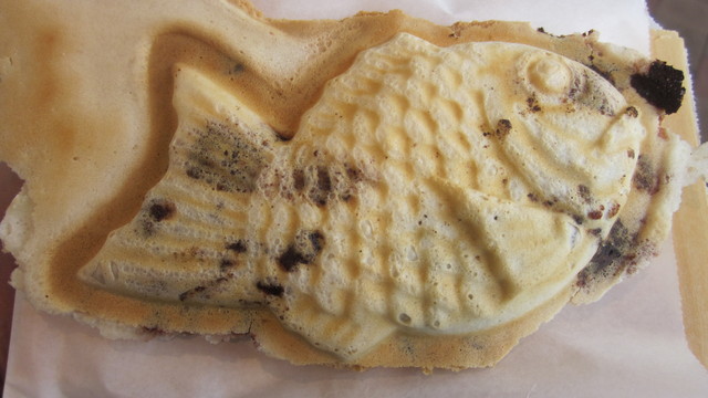 e0214662_101538100.jpg
