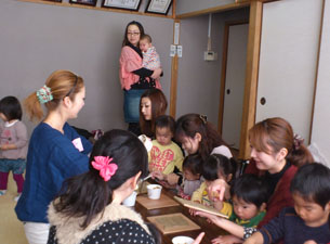 b0244764_12542927.jpg