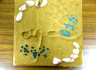 b0244764_12544463.jpg
