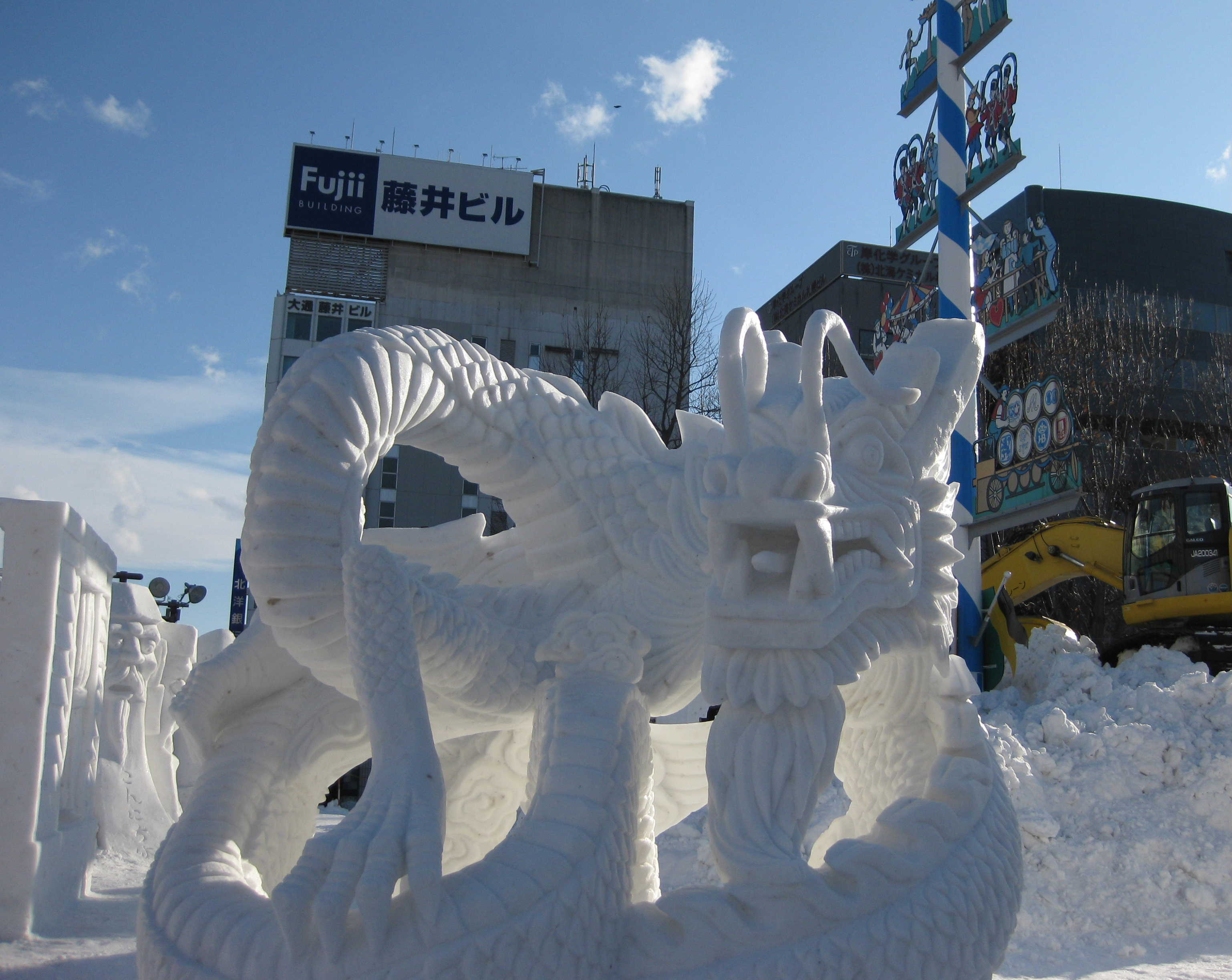 c0148165_21372049.jpg