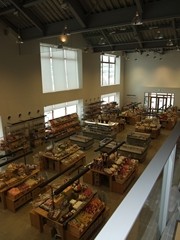 f0201565_16191511.jpg