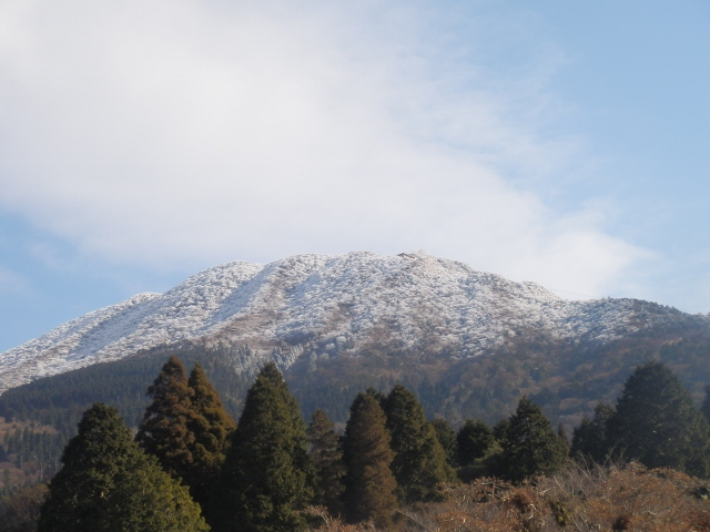 c0042869_18275551.jpg