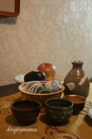 c0117570_1625255.jpg