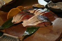 c0117570_16322770.jpg