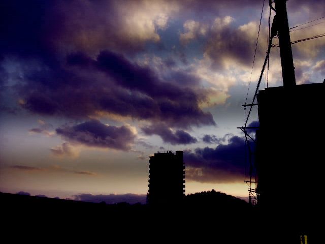 a0224473_23463999.jpg