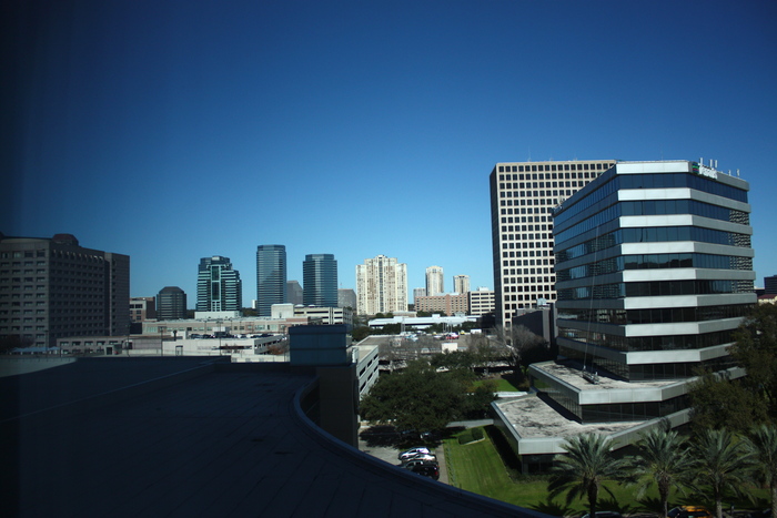 a0168780_18522196.jpg