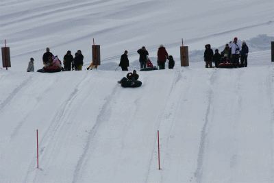 b0003280_23114359.gif