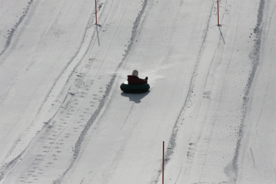 b0003280_23123641.gif