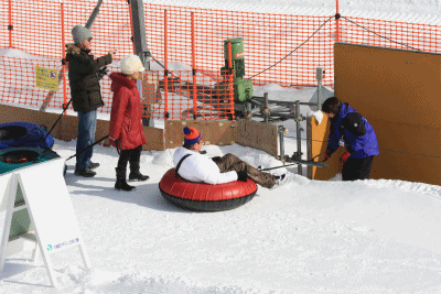b0003280_2321474.gif