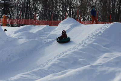b0003280_23232846.gif