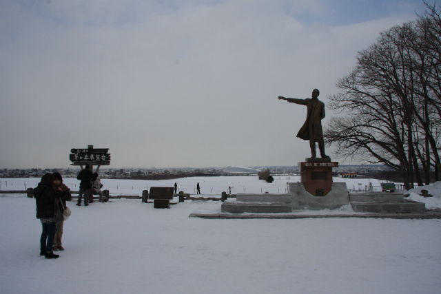 b0003280_23335038.jpg