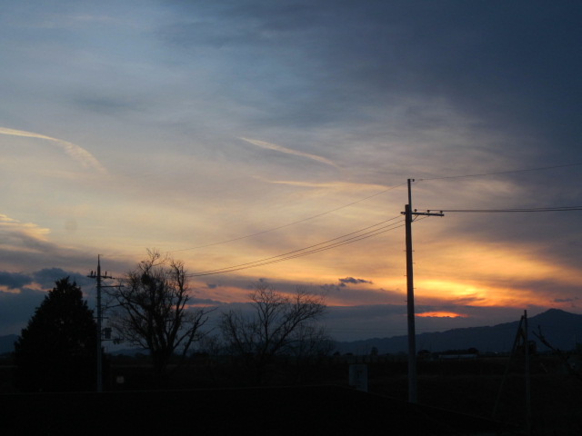 f0005081_23173212.jpg
