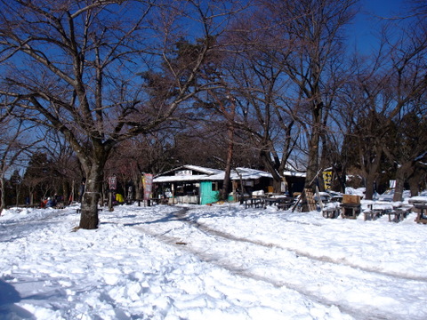 a0043982_22313782.jpg