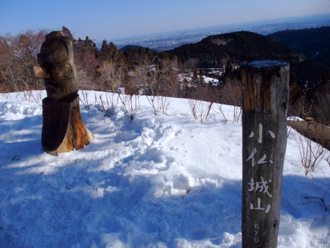 a0043982_2231410.jpg