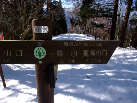 a0043982_22314729.jpg