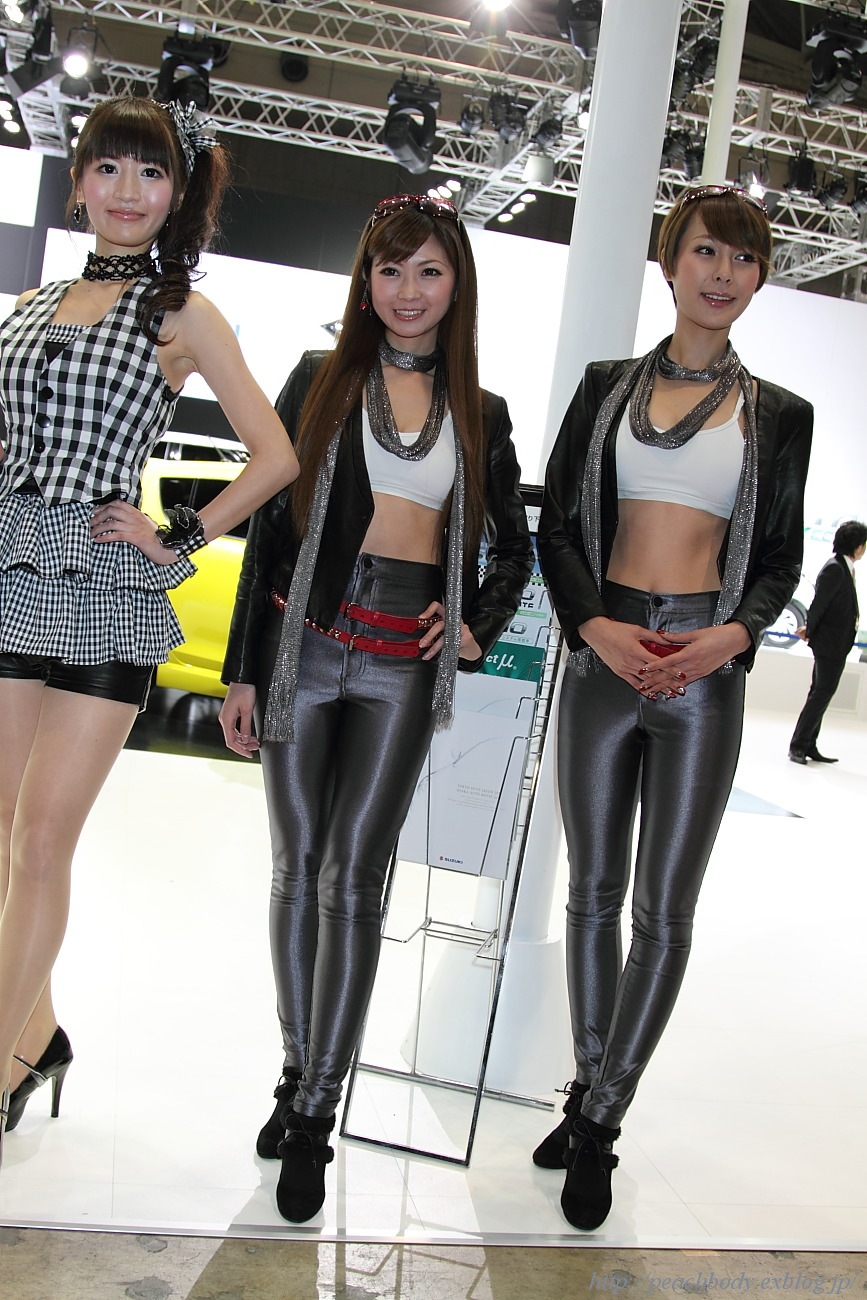 c0215885_041440.jpg