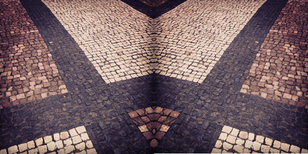d0039085_0161647.png
