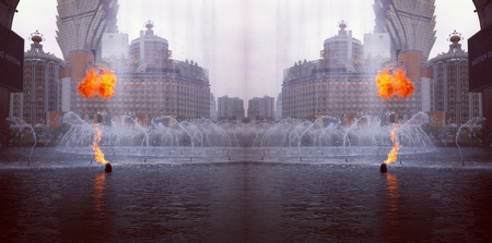 d0039085_0172350.png