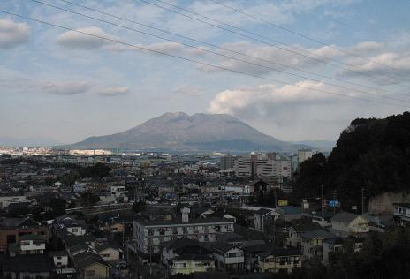 e0130185_1845749.jpg