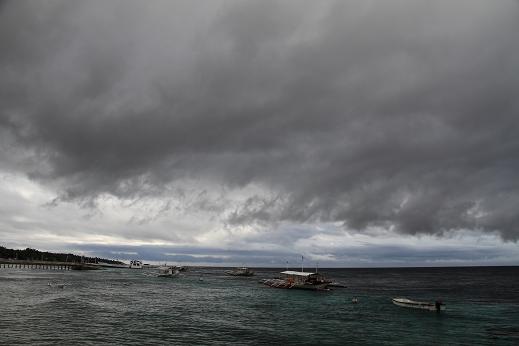 a0109187_1224044.jpg