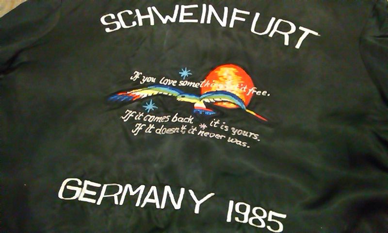 c0078587_043130.jpg