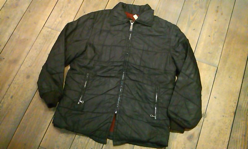 c0078587_051247.jpg