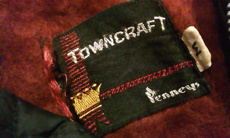 c0078587_051917.jpg