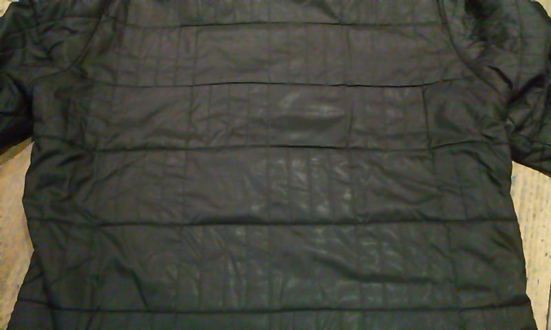 c0078587_052565.jpg