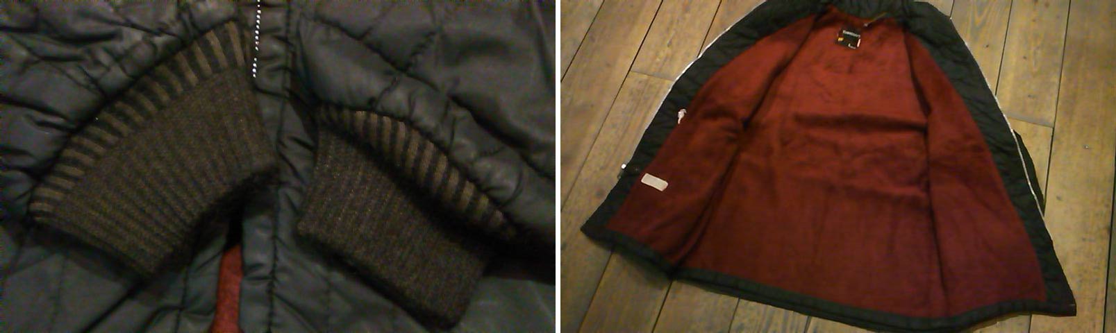 c0078587_053623.jpg