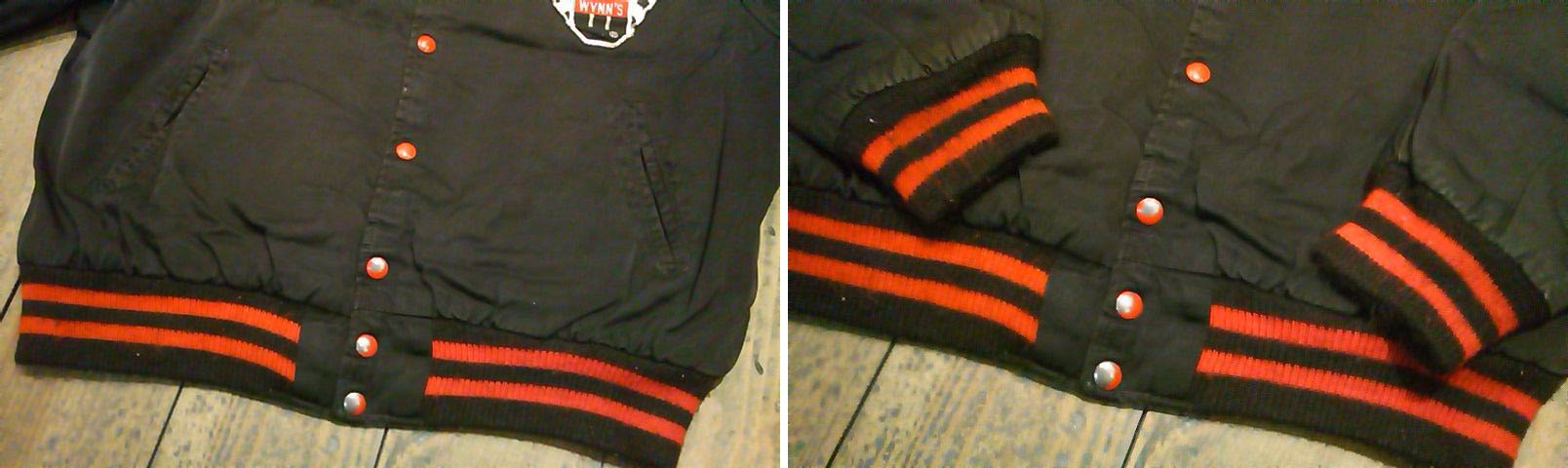 c0078587_06675.jpg