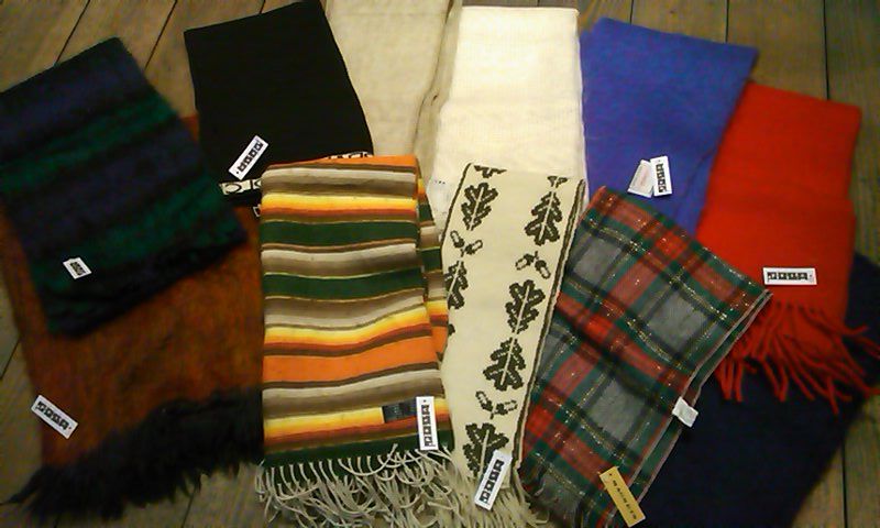 c0078587_083126.jpg