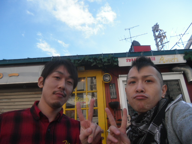 d0226187_10253716.jpg