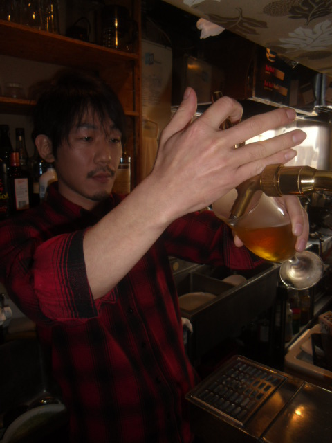 d0226187_10275678.jpg