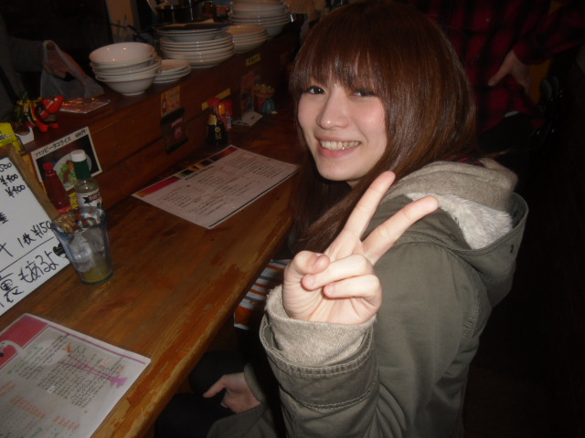 d0226187_1110426.jpg